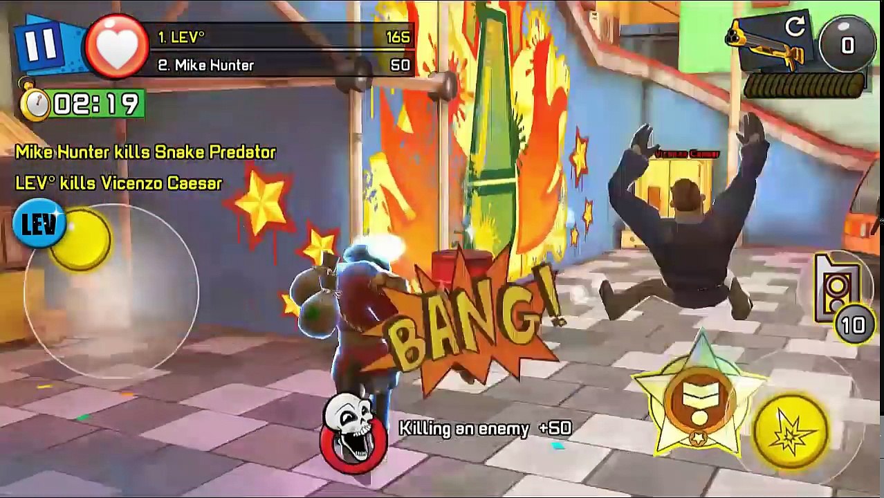 RESPAWNABLES BLACK FRIDAY MEGA PACK 2016 GAMEPLAY! What To Expect!