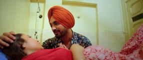 Dangar Doctor Jellyᴴᴰ Part 1 | Ravinder Grewal, Sara Gurpal, Geet Gambhir | Latest Punjabi Movies | New Punjabi Movies