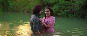 Dangar Doctor Jellyᴴᴰ Part 2 | Ravinder Grewal, Sara Gurpal, Geet Gambhir | Latest Punjabi Movies | New Punjabi Movies