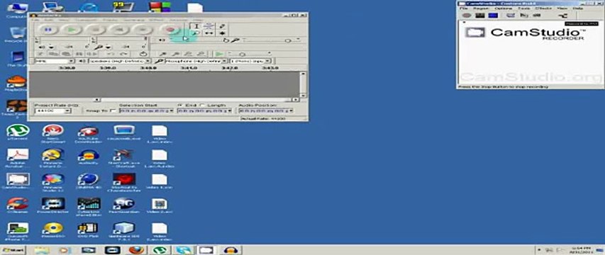 How To Add and Play Nintendo Wii Games From USB Storage Device - WBFS Manager