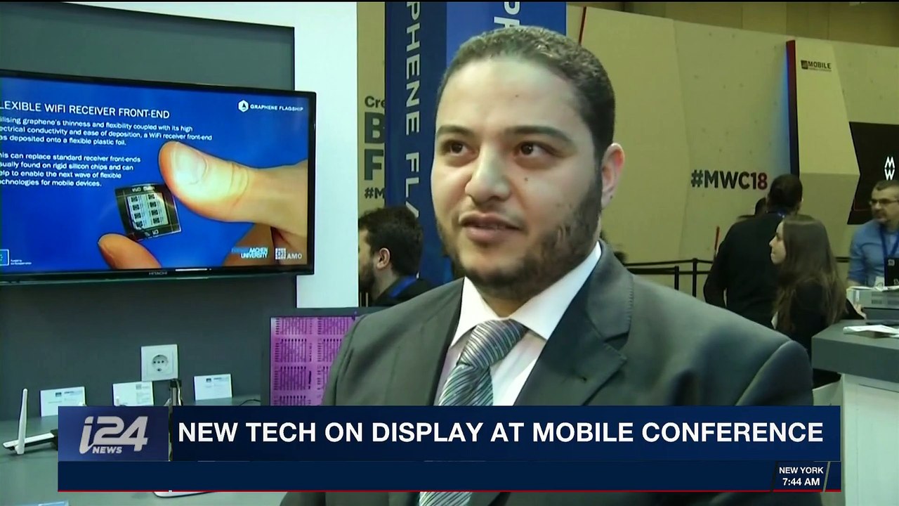 DAILY DOSE | Satirical sculpture installed in Tel Aviv | Monday, March 5th 2018