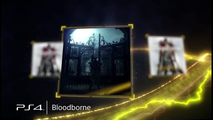 PlayStation Plus PS4 Games for March 2018 Official Trailer