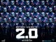 Rajinikanth's 2.0 Leaked : Here's how 2.0 teaser actually got leaked