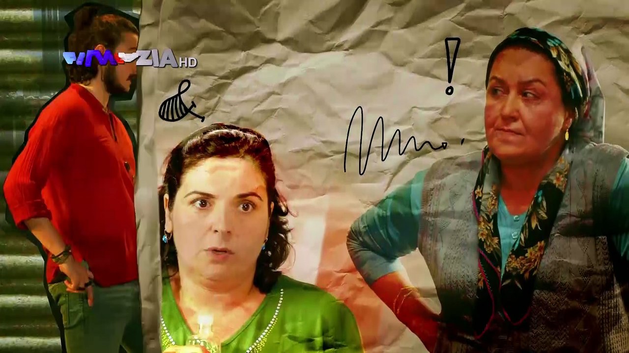 Pyaar Lafzon Mein Kahan - Episode 41