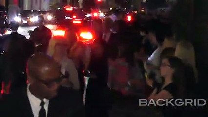 Together Again! Inside Julia & Jerry’s Secret Plan For A ‘Seinfeld’ Reunion