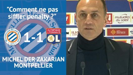 28e j. - Les déclas du week-end