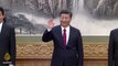 Xi Jinping's power grab and China's media politics - The Listening Post (Lead)