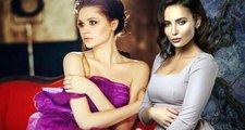 Genç Kızları Cinsel İlişki Kölesi Yapan Rus Modeller, Türkiye Gelmeye Çalışırken Yakayı Ele Verdi