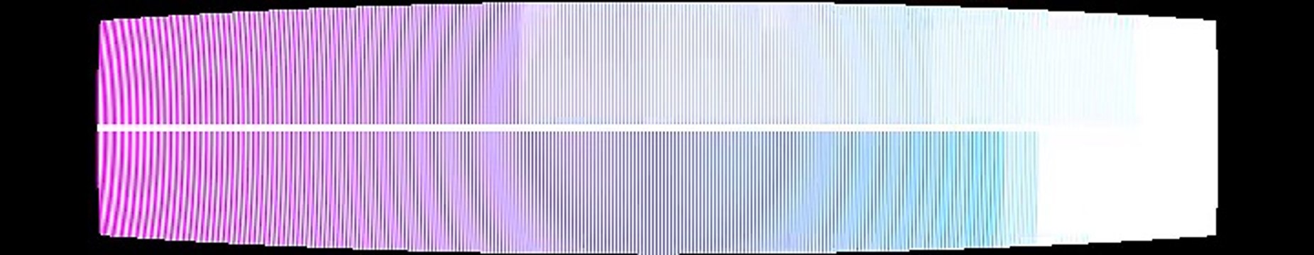 crushed velvet despondency