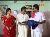 lollu sabha-Samsaram Adhu Minsaram movie Comedy