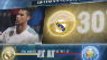 5 things...Ronaldo and Messi reach scoring milestones