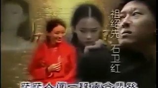年代剧《九九归一》20主演 陈刚 王馥荔 王同辉 郑铮 李迎旗