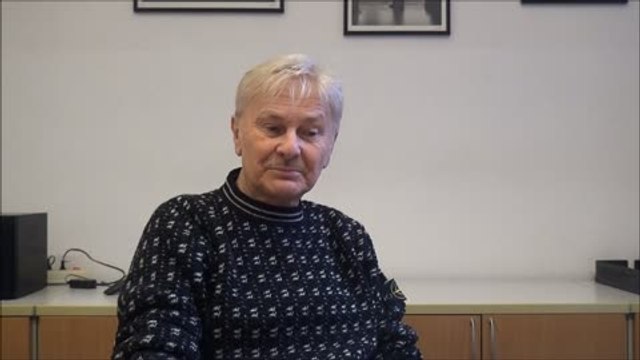 Ron: Italia, non dimenticare Dalla! Andrebbe studiato a scuola