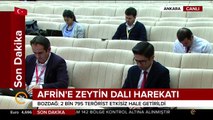 Hükümetten tutuklanan Yunan askerleriyle ilgili kritik açıkalma