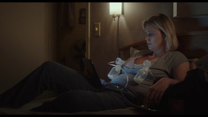 "Tully" : la bande-annonce