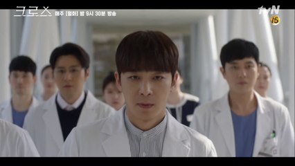 (내밑으로집합)진이한의 1인자 포스..♥