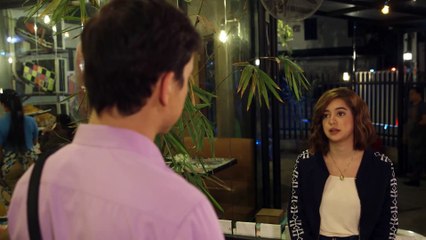 Hanggang Saan: Anna finds it hard to move on | EP 71