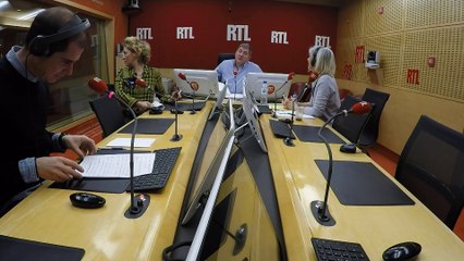 Les moustiques-tigres contrôlés au péage