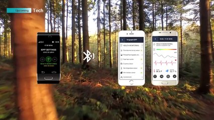 Top Smart Watches To Buy In 2017 / Updated