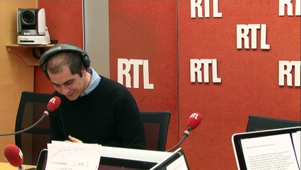 La mamie qui joue du piano à 103 ans