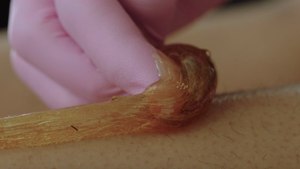 Is Sugaring The Best Method Of Hair Removal?
