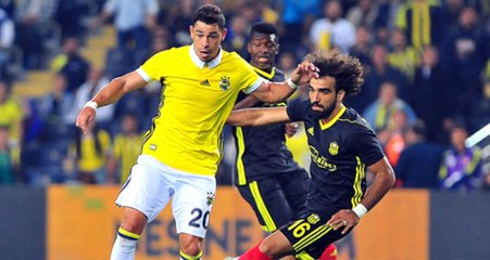 Yeni Malatyaspor'un Fenerbahçe Maçı Bilet Fiyatları Tepki Çekti