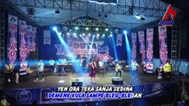 Nella Kharisma – Juragan Empang (Official Music Video)  music  2018