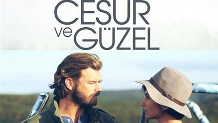 Yêu Trong Lửa Hận - Tập 35 - Phim Hot Thổ Nhĩ Kỳ (HTV7)