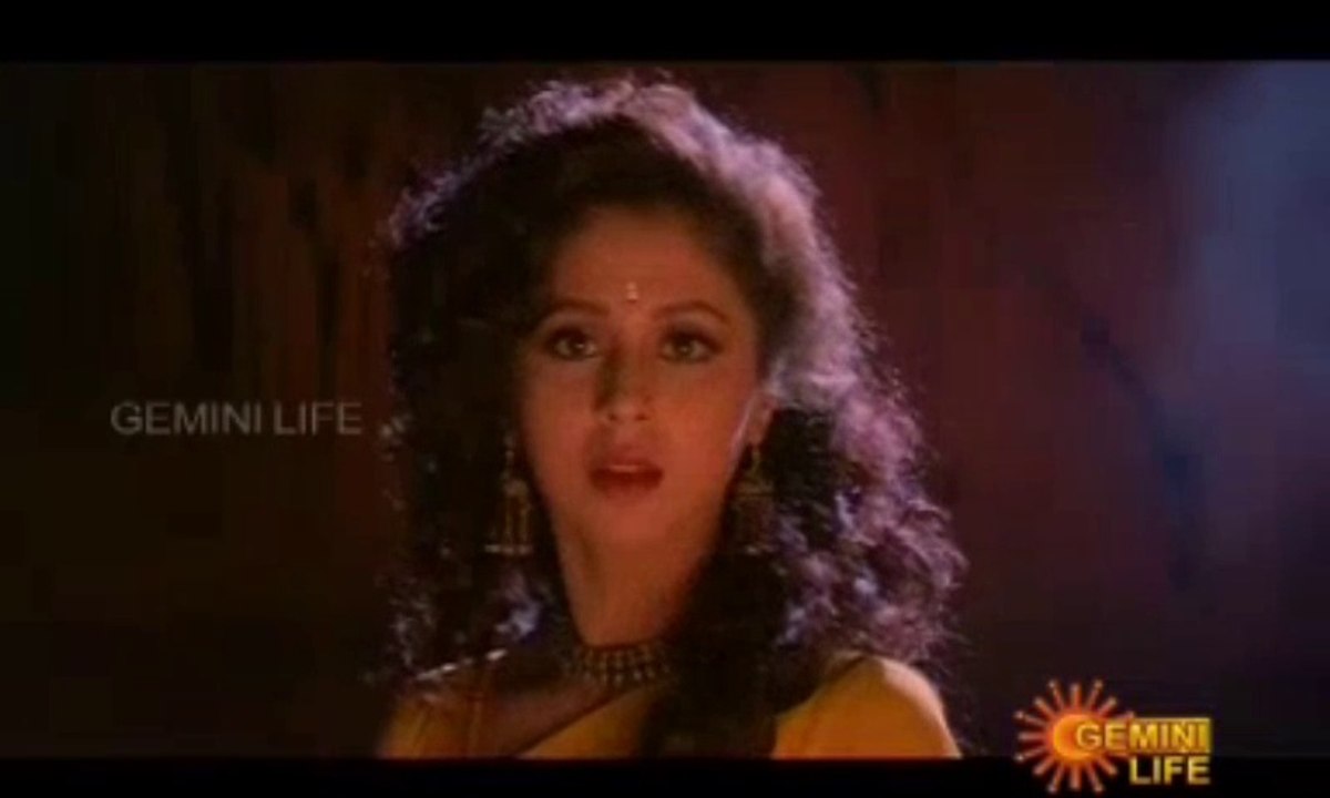 URMILA TELUGU HOT RETRO HIT SEXY VIDEO SONG HIGH QUALITY