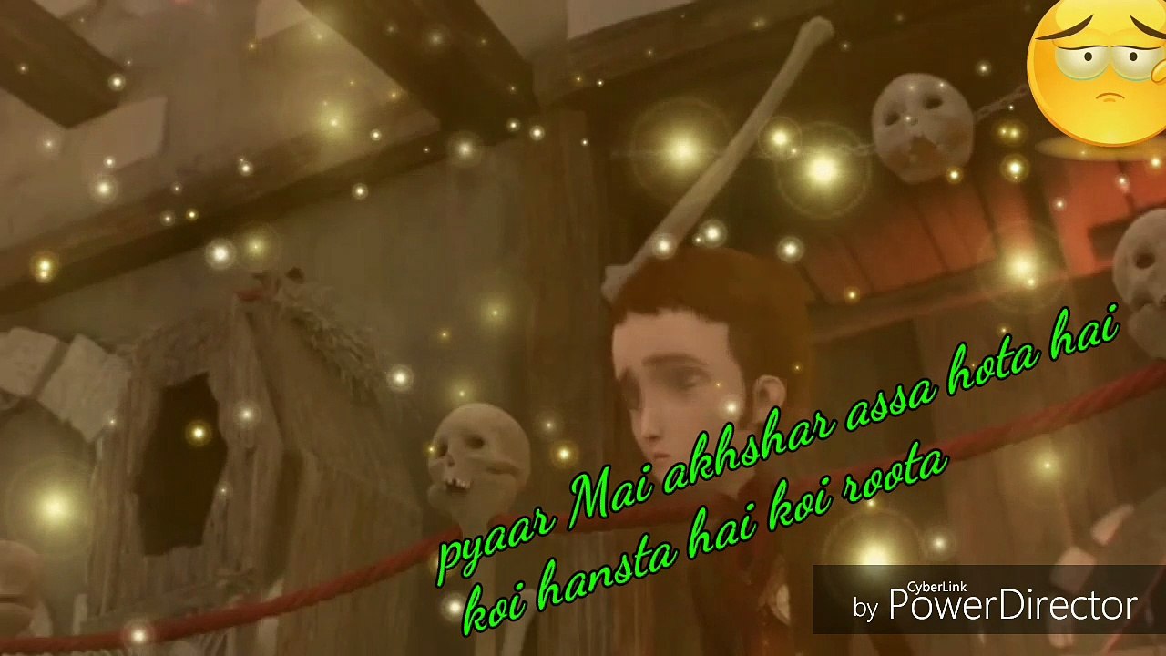 Pwhatsaap sad video/Tu Pyar Hai Kisi /shadabalam video create by aaliya/cute love for whatsapp status whatsapp sad status video, whatsapp love status video, whatsapp emotional status, whatsapp latest status, whatsapp love status, whatsapp love video,