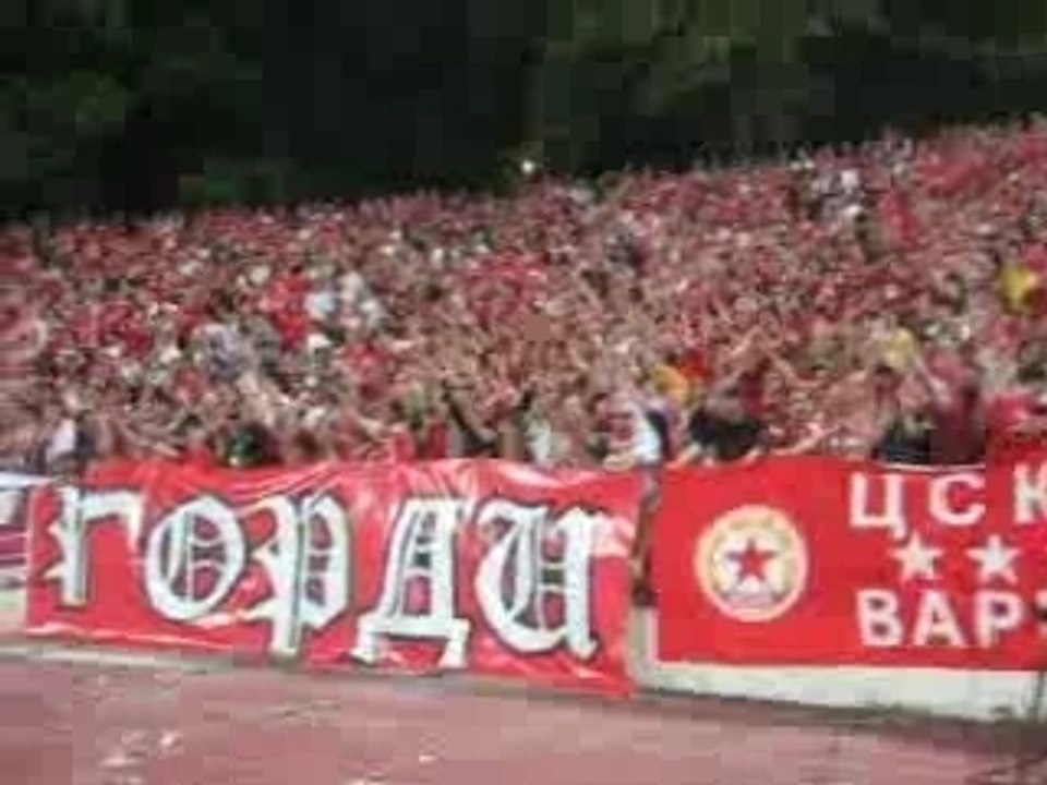 One Fight One Love