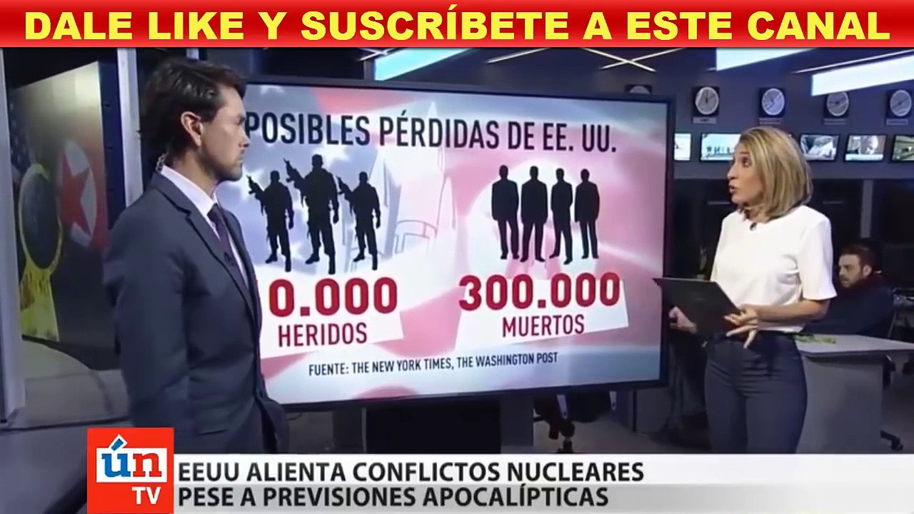 NOTICIAS DE HOY, 5 DE MARZO DEL 2018, NOTICIAS DE ULTIMA HORA, 5 DE MARZO DEL 2018