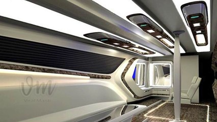 Kapil Sharma ने खरीदी ऐसी VANITY VAN जो Salman के पास भी नहीं