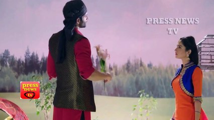 Ek Deewana Tha - 6th  March 2018 Sony Tv News