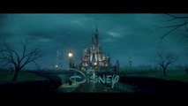 Mary Poppins Returns Trailer 1 - Emily Blunt Movie