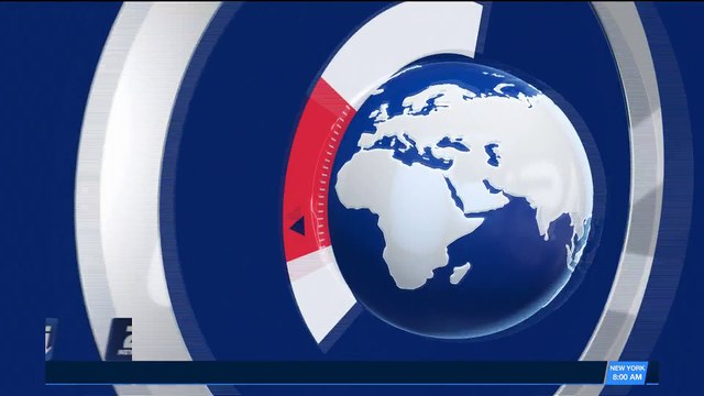 i24NEWS DESK | Ex close Netanyahu aide receives full immunity | Monday, March 5th 2018