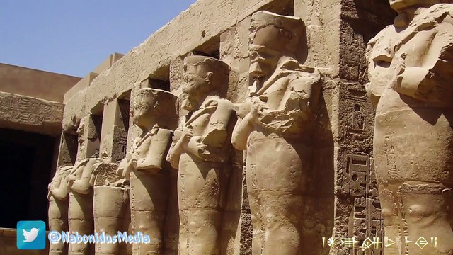 Followers of Horus # Kingdoms of Sumeria