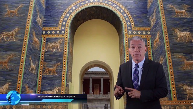 Sumerian Flood Skeleton # Kingdoms of Sumeria