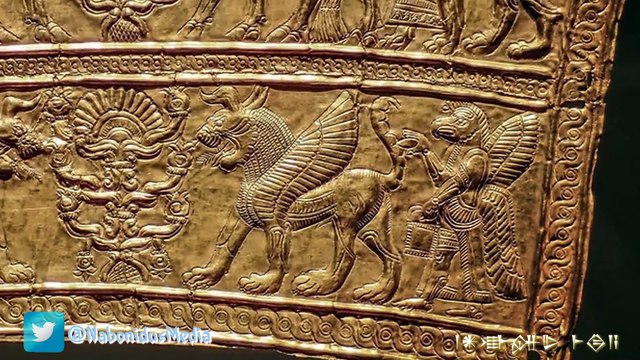 Tale of Adapa # Kingdoms of Sumeria