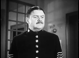 Sherlock Holmes - Episode 21 The Case of the Reluctant Carpenter - Ronald Howard