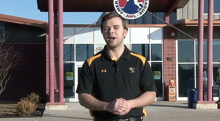 Penguins Practice Updates - February 28, 2018