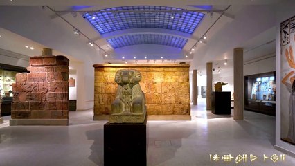 Sumerian God Kings #  Kingdoms of Sumeria