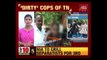 Girl Activists Stripped, Threatened In Jail By Tamil Nadu Police