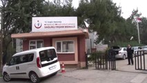 Teknoloji Bağımlılığıyla Mücadele Birimi