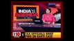 Day After CBI Raids Karti Chidambaram Speaks To India Today