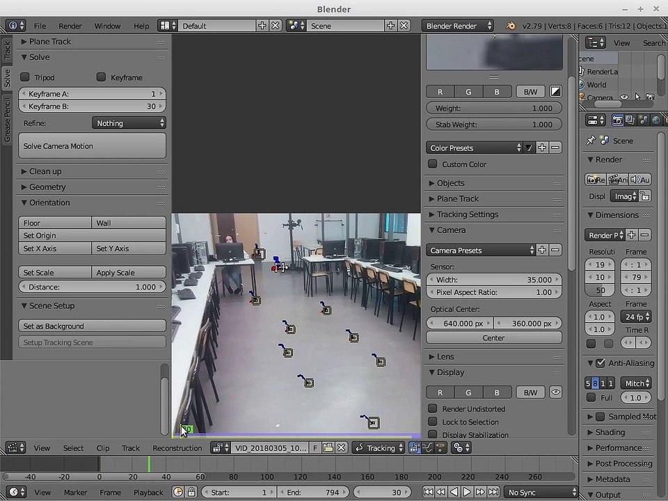 video_motion_tracking_2