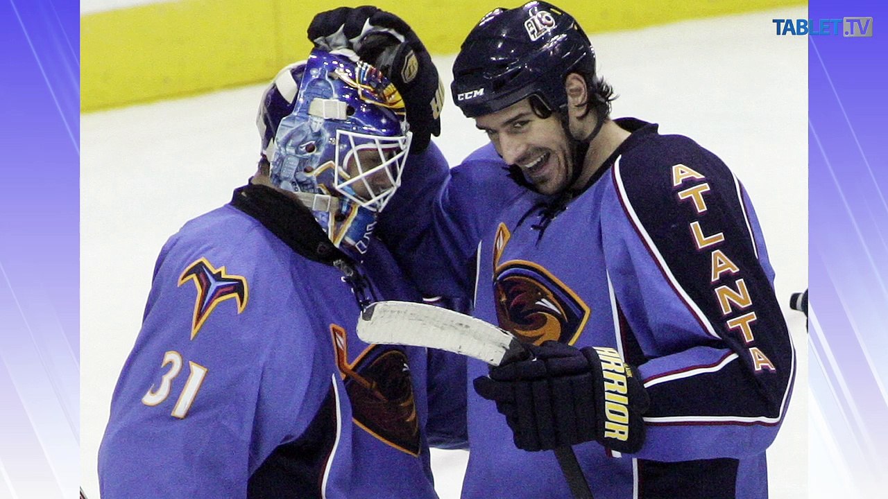 Boris VALÁBIK uznáva: Moja kritika trénera Filca bola prehnane tvrdá