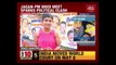 PM Modi - Jaganmohan Reddy Meet Sparks Political Clash In Andhra Pradesh