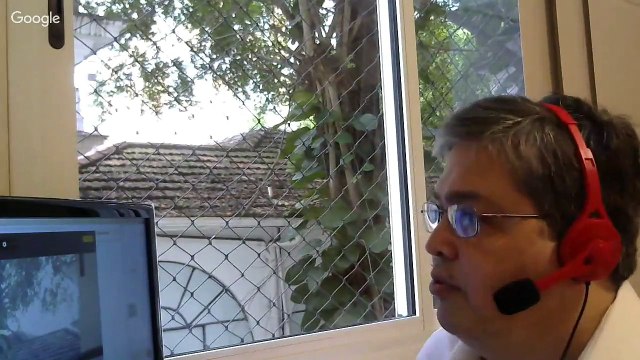 Carteira Semanal 05Mar a 12Mar 2018