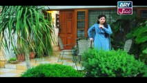 Mein Mehru Hoon Ep 60 - on ARY Zindagi in High Quality 5th March 2018